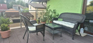 Proprietar camera inchiriez Affitto stanza - imagine 3 Proprietar camera inchiriez Affitto stanza - imagine 3