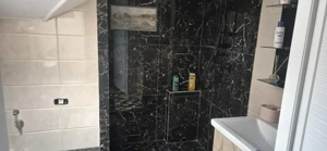 Proprietar camera inchiriez Affitto stanza - imagine 2 Proprietar camera inchiriez Affitto stanza - imagine 2