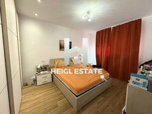 Duplex cu 3 camere in zona Calea Urseni - imagine 2