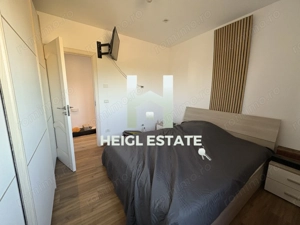 Duplex cu 3 camere in zona Calea Urseni - imagine 5