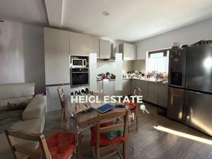 Duplex cu 3 camere in zona Calea Urseni - imagine 6