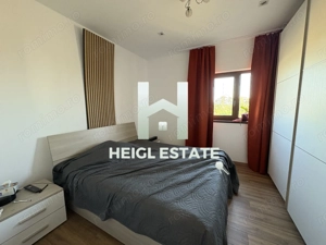 Duplex cu 3 camere in zona Calea Urseni - imagine 4