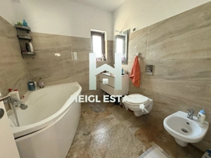 Duplex cu 3 camere in zona Calea Urseni - imagine 7