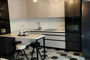 Apartament cu 1 camera in zona Modern - imagine 2