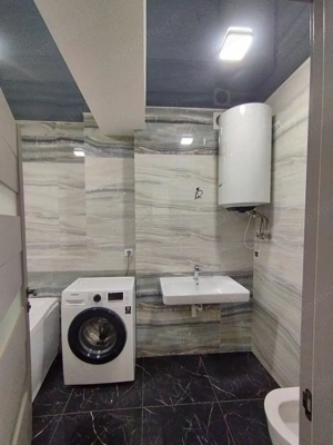 Apartament cu 1 camera in zona Modern - imagine 4