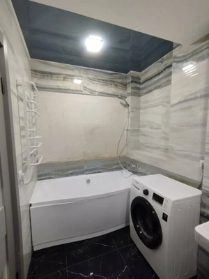 Apartament cu 1 camera in zona Modern - imagine 3