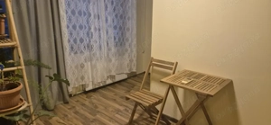 Proprietar camera inchiriez Affitto stanza - imagine 4 Proprietar camera inchiriez Affitto stanza - imagine 4