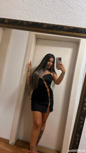 Ranya din nou in orasul tau  