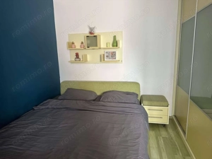 Apartament cu 1 camera in zona Mehala