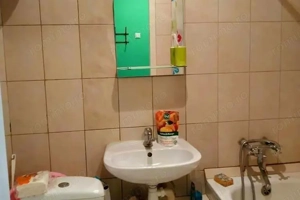 Apartament cu 1 camera in zona Mehala - imagine 3