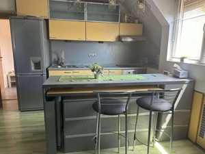 Apartament cu 1 camera in zona Mehala - imagine 2