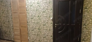 Proprietar camera inchiriez Affitto stanza - imagine 5 Proprietar camera inchiriez Affitto stanza - imagine 5