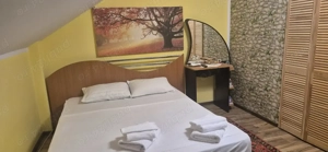 Proprietar camera inchiriez Affitto stanza