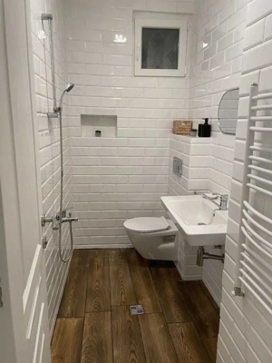 Apartament cu 1 camera in zona Sagului - imagine 2