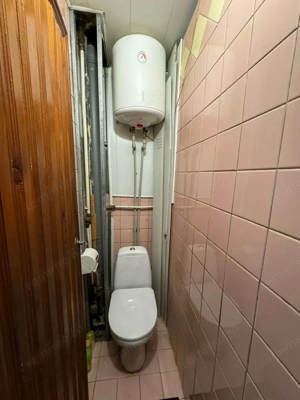 Apartament cu 1 camera in zona Sagului - imagine 5