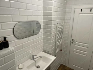 Apartament cu 1 camera in zona Sagului - imagine 3