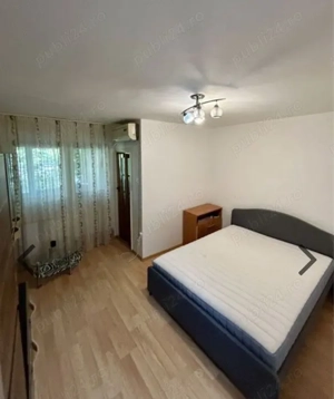 garsoniera dristor-metrou 8 minute-modern