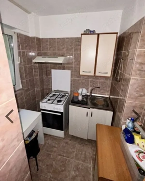 garsoniera dristor-metrou 8 minute-modern - imagine 5 garsoniera dristor-metrou 8 minute-modern - imagine 5