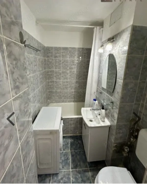 garsoniera dristor-metrou 8 minute-modern - imagine 6 garsoniera dristor-metrou 8 minute-modern - imagine 6