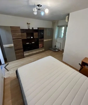 garsoniera dristor-metrou 8 minute-modern - imagine 2 garsoniera dristor-metrou 8 minute-modern - imagine 2