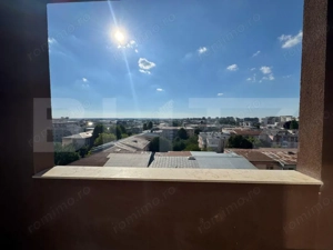 Apartament tip studio, prima inchiriere, bloc nou, cartierul Rovine - imagine 8 Apartament tip studio, prima inchiriere, bloc nou, cartierul Rovine - imagine 8