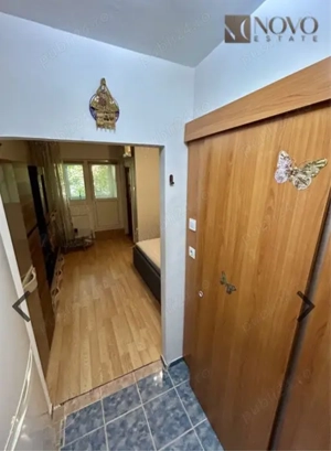 garsoniera dristor-metrou 8 minute-modern - imagine 4 garsoniera dristor-metrou 8 minute-modern - imagine 4