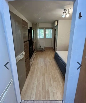 garsoniera dristor-metrou 8 minute-modern - imagine 3 garsoniera dristor-metrou 8 minute-modern - imagine 3