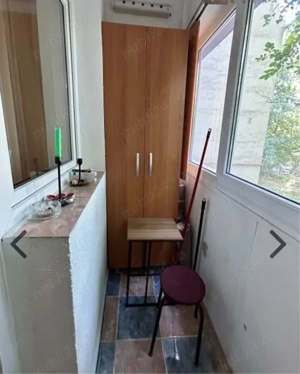 garsoniera dristor-metrou 8 minute-modern - imagine 7 garsoniera dristor-metrou 8 minute-modern - imagine 7