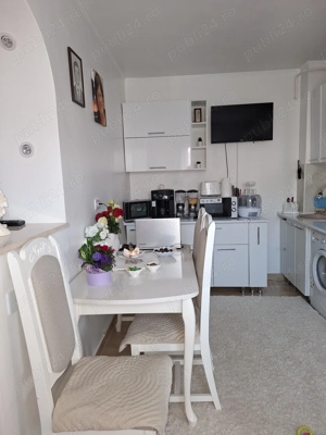 Apartament cu 3 camere de vanzare - imagine 4