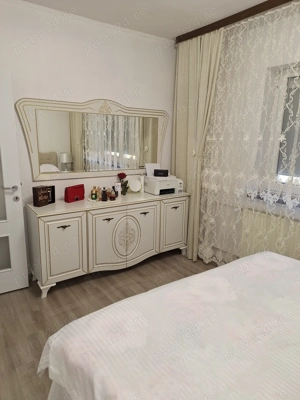 Apartament cu 3 camere de vanzare - imagine 5