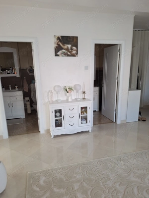 Apartament cu 3 camere de vanzare - imagine 10