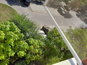 Apartament cu 3 camere de vanzare - imagine 11