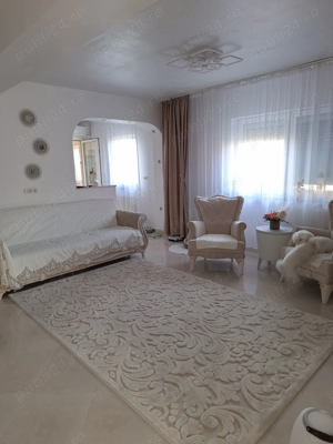 Apartament cu 3 camere de vanzare - imagine 9