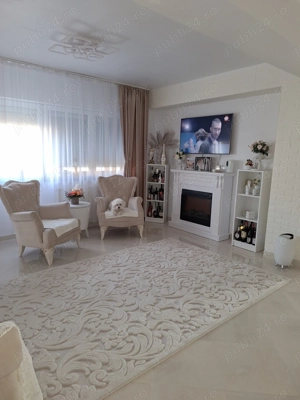 Apartament cu 3 camere de vanzare - imagine 8