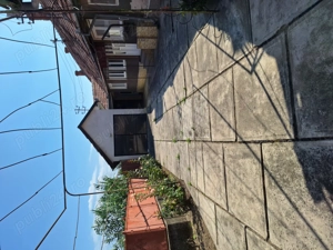 Casa de vanzare !!! - imagine 3