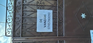 Casa de vanzare !!! - imagine 4
