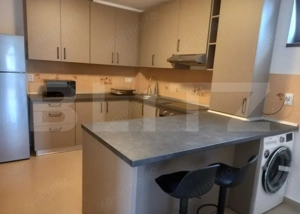 BLITZ – Apartament 3 camere la parter de vilă | Intrare separată |  - imagine 7