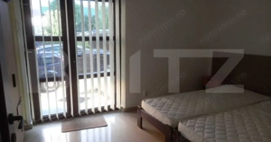 BLITZ – Apartament 3 camere la parter de vilă | Intrare separată |  - imagine 4