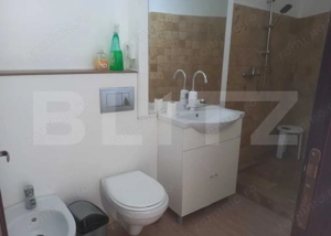 BLITZ – Apartament 3 camere la parter de vilă | Intrare separată |  - imagine 8