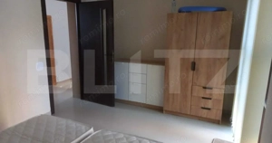 BLITZ – Apartament 3 camere la parter de vilă | Intrare separată |  - imagine 6