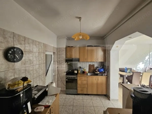 Casa individuala, 200 mp utili, 780 mp teren, zona TCI, Borhanci! - imagine 10