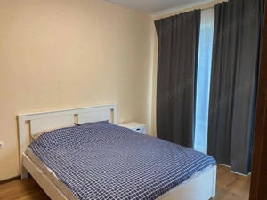 Apartament cu 1 camera in zona Circumvalatiunii