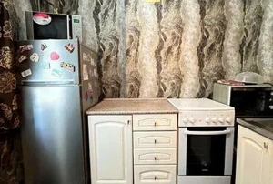 Apartament cu 1 camera in zona Circumvalatiunii - imagine 2