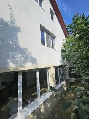 Casa individuala, 200 mp utili, 780 mp teren, zona TCI, Borhanci! - imagine 8