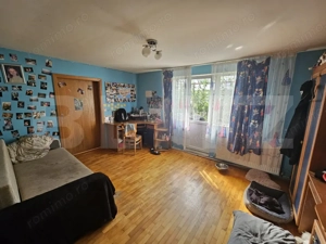 Casa individuala, 200 mp utili, 780 mp teren, zona TCI, Borhanci! - imagine 16