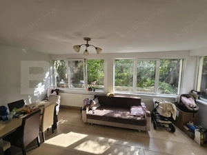 Casa individuala, 200 mp utili, 780 mp teren, zona TCI, Borhanci! - imagine 13