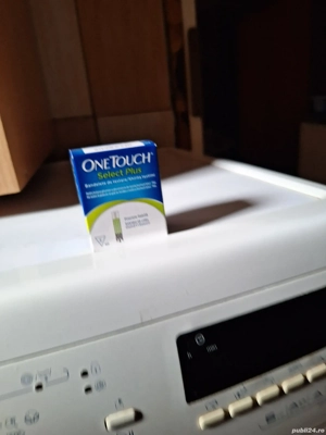 vind bandulete glicemie