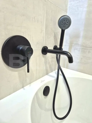 Apartament 2 camere, 57,5 mp, ultracentral, langa Parcul Cismigiu - imagine 13