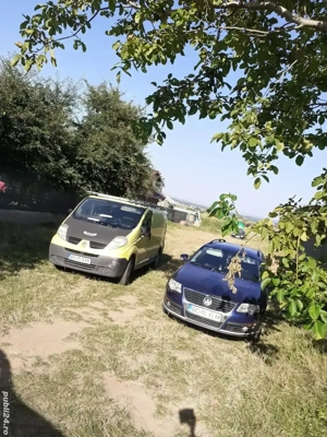 Vand teren Fantanele, Hemeiusi,Bacau 