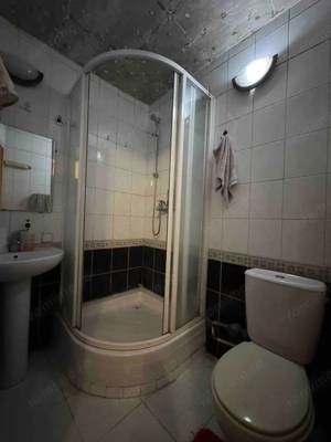 Apartament cu 1 camera in zona Modern